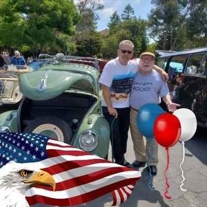 Meet your Posher, Tami